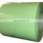 prepainted galvanized steel color coated sheets ppgi coil from shandong