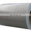 Color Coated PPGI  Steel Coil From Shandong wanteng