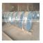 Pre Painted Punched Hole Galvanized Steel Strip