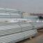 galvanized steel seamless precision  pipe sleeve 0.2-20MM