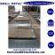 No1 316N SUS316 N	S31651	1.4406	(EN)X2CrNiMoN17-11-2 hot rolled and cold rolled stainless steel plate price