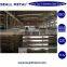 0.2mm 0.5mm 1mm Thick Stainless Steel Sheet Prices 410 430 201  Jieyang Factory