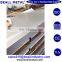 tisco zpss 420j2 stainless steel sheet panel price