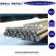 Stainless steel square/angle/falt bar
