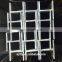 H Shaped Steel Beam Q235 H Beam