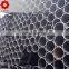 erw ms pipes Schedule 40 Carbon ERW Steel Pipe steel pipe price list