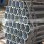 201 202 Grade 2 Inch Stainless Steel Pipe