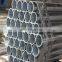 ASTM A316 AISI 316 316L 4130 Stainless Steel Pipe