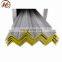 201 cold rolled ss bar stainless steel angle bar