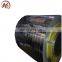 The well-knit 8cr13mov stainless steel coil
