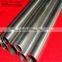 copper nickel pipe supplier