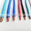 Hot Sale UL Certified THHN/THWN-2 THW/THW-2 Building Wire 600V For Cable For Dry,Wet,Oil Condition