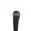 SOOW UL Listed Power Cords 600V