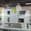 Corrosion Testing Equipment Astm Standard For Salt Spray Test