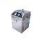 JN-20C low temperature high pressure continuous flow cell resolver