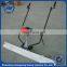 Concrete Screed Machines Small Road Concrete Floor Leveling Machinery