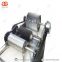 Stainless steel candied fruit dicing/dried fruit dicing machine/preserved fruit cube cutter
