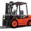 Lonking FD35 3.5Ton 3500KG Diesel Forklift for Sale