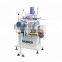 Manual Type Aluminum Window and Door Machine Drilling and Milling Machine