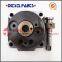 catalogo bosch rotor for replacement pump head assemblies 1 468 334 456