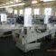 iron window grill design/aluminum machine double head saw /LJZ2-450*3700A