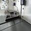 500mm saw balde cutting saw machine