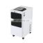 SJ-582E air cooler and drying auto humidistat compressor dehumidifier