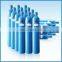 10L small oxygen gas cylinder, welding gas cylinder, medical oxygen cylinder