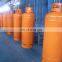 2018 hot sale 48kg/114l steel gas cylinder