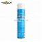 Instantly Unfreezing Glass De-icing Spray, Car & Bus Ice Remover(400g) for Winter, Ice-Off Aerosol Windshield De Icer