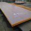 10mm Steel Plate Astm A537 Cl1 Cl2 Pressure Vessel Steel