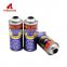 Factory price Aerosol Can Diameter 52mm For rust remover with best service and low