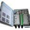 12 Cores Best Quality FTTH Fiber Distribution Box(FLK-FDB-212A)