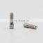 Diesel Common Rail Injector Filter CW095420-0260 for DENSO 093152-0320 0931520320 093152 0320