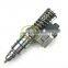 High Quality Diesel Fuel Injector R-5237045 5237045 4991752-B4