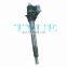 Diesel Injector 0445 120 036 for BOSCH Common Rail Disesl Injector 0445120036