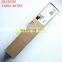 EUR05 Auto Spare parts original Common Rail Injector 28236381 for Hyun dai Star ex H1 33800-4A700