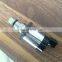 Injection Pump Suction Control Valve/SCV 294000-0530