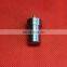 Diesel Fuel Injector Nozzle 0434250014 (DN4SD24),DN0PDN112 (105007-1120),105007-1300(DN10PDN130), 0434250063(DN0SD193)