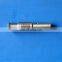 EUP/EUI electronic unit pump/injector 7.025