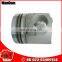 High Quality Piston 3017348,3048808,3028706,3096680,3096682 for KT2300-C1200