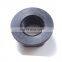 cummins nut 203131 for excavator cummins NTTA855