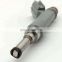 Brand new fuel injector 23250-0Y040 for toyota