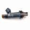 Fuel Injector for Toyota Camry 3.0 Lexus ES300 1MZ oem 23250-20020 23209-20020