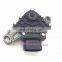 Wholesale Automotive Parts Auto Neutral Safety Switch For Toyota OEM 84540-48010 8897 4039 84540 48010 8897 4039