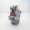 Diesel Fuel Pump 3070370 Pump Injection for Cummins N14 M11-C