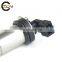 VVT Variable Timing Solenoid 55567050