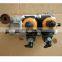 BJAP CRI Common Rail Injection Pump 094000-0541