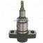 BJAP 928 Fuel Pump Plunger Element