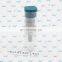 ERIKC DLLA148P1461 Bosh diesel nozzle DLLA 148P1461 diesel fuel injector nozzles DLLA 148 P 1461